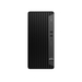 Photo HP INC. HP Elite Tower 800 G9 Desktop PC Intel® Core™ i5 i5-14500 8 Go DDR5-SDRAM 256 Go SSD Windows 11 Pro 