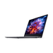 Lenovo IdeaPad Slim 3 17IWC11 83VS005BMH