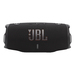 JBL Charge 6 Zwart
