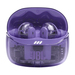 JBL Tune Beam 2 Ghost Paars