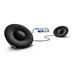 Philips Passive portable speaker SBP1120/10 thumbnail 1