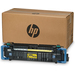 HP Inc. Fuser LaserJet 220v Maintenance/ Kit C1N58A