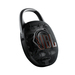 JBL Clip 5 Black 7 W thumbnail 9