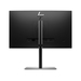 Monitor 23,8