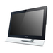Acer Aspire 5600U Intel® Core™ i3 i3-3110M 58.4 cm (23″) 1920 x 1080 pixels Touchscreen All-in-One PC 4 GB DDR3-SDRAM 1 TB HDD+SSD NVIDIA® GeForce® GT 630M Windows 8 Black thumbnail 5