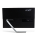 Acer Aspire 5-610 Intel® Core™ i7 i7-4702MQ 58.4 cm (23″) 1920 x 1080 pixels Touchscreen All-in-One PC 8 GB DDR3-SDRAM 1 TB Hybrid-HDD Windows 8 Black, Transparent thumbnail 6