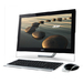 Acer Aspire 5-610 Intel® Core™ i7 i7-4702MQ 58.4 cm (23″) 1920 x 1080 pixels Touchscreen All-in-One PC 8 GB DDR3-SDRAM 1 TB Hybrid-HDD Windows 8 Black, Transparent thumbnail 3
