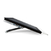 Acer Aspire 5-610 Intel® Core™ i7 i7-4702MQ 58.4 cm (23″) 1920 x 1080 pixels Touchscreen All-in-One PC 8 GB DDR3-SDRAM 1 TB Hybrid-HDD Windows 8 Black, Transparent thumbnail 7