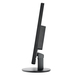 AOC M2870VQ computer monitor 71.1 cm (28″) 1920 x 1080 pixels Full HD LED Black thumbnail 10