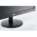 AOC M2870VQ computer monitor 71.1 cm (28″) 1920 x 1080 pixels Full HD LED Black thumbnail 11