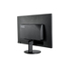 AOC M2870VQ computer monitor 71.1 cm (28″) 1920 x 1080 pixels Full HD LED Black thumbnail 3