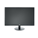 AOC M2870VQ computer monitor 71.1 cm (28″) 1920 x 1080 pixels Full HD LED Black thumbnail 4