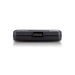 Buffalo MiniStation Plus 1.0TB external hard drive 1 TB Micro-USB B 3.2 Gen 1 (3.1 Gen 1) Silver thumbnail 5