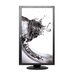 AOC 70 Series I2470PWQU computer monitor 60.5 cm (23.8″) 1920 x 1080 pixels Full HD Black thumbnail 10