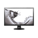 AOC 70 Series I2470PWQU computer monitor 60.5 cm (23.8″) 1920 x 1080 pixels Full HD Black thumbnail 6