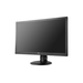 AOC Q2770PQU computer monitor 68.6 cm (27″) 2560 x 1440 pixels Black thumbnail 8