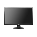 AOC 70 Series I2470PWQU computer monitor 60.5 cm (23.8″) 1920 x 1080 pixels Full HD Black thumbnail 5