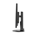 AOC Q2770PQU computer monitor 68.6 cm (27″) 2560 x 1440 pixels Black thumbnail 14