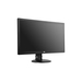 AOC Q2770PQU computer monitor 68.6 cm (27″) 2560 x 1440 pixels Black thumbnail 10