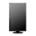 AOC Q2770PQU computer monitor 68.6 cm (27″) 2560 x 1440 pixels Black thumbnail 16