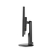 AOC Q2770PQU computer monitor 68.6 cm (27″) 2560 x 1440 pixels Black thumbnail 15