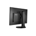 AOC Q2770PQU computer monitor 68.6 cm (27″) 2560 x 1440 pixels Black thumbnail 3
