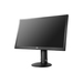 AOC Q2770PQU computer monitor 68.6 cm (27″) 2560 x 1440 pixels Black thumbnail 12