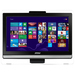 MSI Wind Top AE200-005NL All-in-One PC/workstation AMD E E2-3000 49.5 cm (19.5″) 1600 x 900 pixels Touchscreen 4 GB DDR3-SDRAM 500 GB HDD Windows 7 Home Premium Wi-Fi 4 (802.11n) Black thumbnail 7
