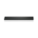 Seagate Expansion Portable Hard Drive 1.5TB thumbnail 6