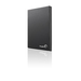 Seagate Expansion Portable Hard Drive 1.5TB thumbnail 2