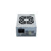 Chieftec SFX-350BS-L power supply unit 350 W 20+4 pin ATX Silver thumbnail 2