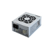 Chieftec SFX-350BS-L power supply unit 350 W 20+4 pin ATX Silver thumbnail 3