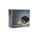 Chieftec GPM-850C power supply unit 850 W 20+4 pin ATX PS/2 Black thumbnail 6
