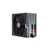 Chieftec GPM-850C power supply unit 850 W 20+4 pin ATX PS/2 Black thumbnail 3