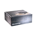Chieftec GPM-850C power supply unit 850 W 20+4 pin ATX PS/2 Black thumbnail 5