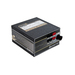Chieftec GPM-850C power supply unit 850 W 20+4 pin ATX PS/2 Black thumbnail 2