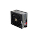 Chieftec GPM-850C power supply unit 850 W 20+4 pin ATX PS/2 Black thumbnail 4