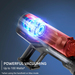 Rowenta X-Force 8.80 Animal RH1871