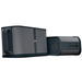 Jabra SOLEMATE MAX BT SPK, GRY thumbnail 2