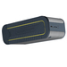 Jabra SOLEMATE MAX BT SPK, GRY thumbnail 5