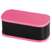 Hama “Rock” Black, Grey 6 W thumbnail 4