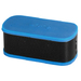 Hama “Rock” Black, Grey 6 W thumbnail 5