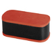 Hama “Rock” Black, Grey 6 W thumbnail 6