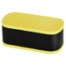 Hama “Rock” Black, Grey 6 W thumbnail 3