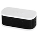 Hama “Rock” Black, Grey 6 W thumbnail 2