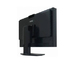 NEC SpectraView 232 computer monitor 58.4 cm (23″) 1920 x 1080 pixels Full HD LED Black thumbnail 3