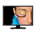 NEC SpectraView 232 computer monitor 58.4 cm (23″) 1920 x 1080 pixels Full HD LED Black thumbnail 2