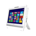 MSI Wind Top AE200 5M-W462104G50S7VGMXH AMD A4 A4-6210 49.5 cm (19.5″) 1600 x 900 pixels Touchscreen All-in-One PC 4 GB DDR3-SDRAM 500 GB HDD Windows 7 Professional White thumbnail 4