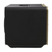 JBL Authentics 500 Black, Gold 135 W thumbnail 4