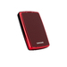 Samsung HX-MT050DA/D4 external hard drive 500 GB 2.5″ USB Type-A 3.2 Gen 1 (3.1 Gen 1) Red thumbnail 3
